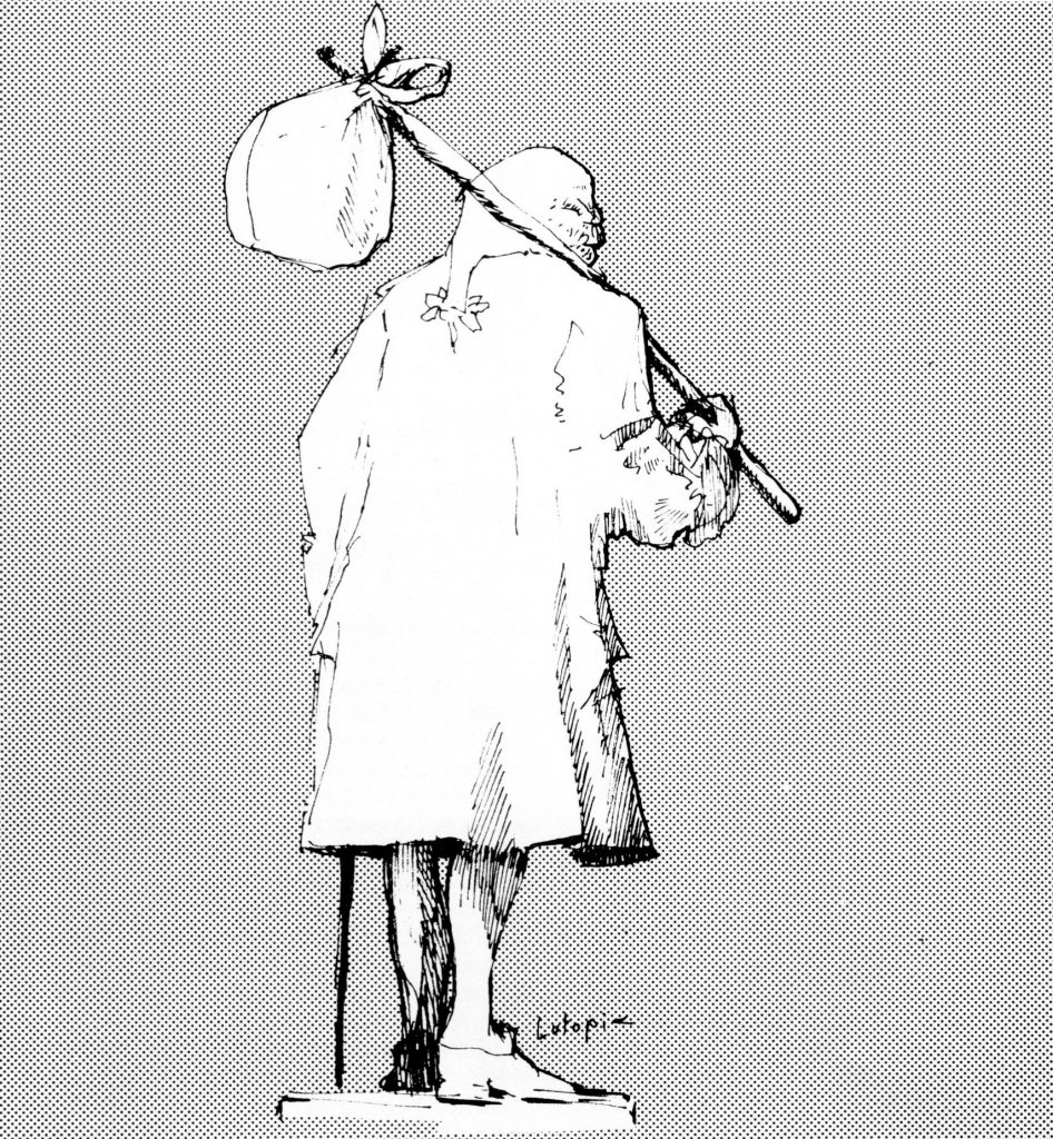 L’attribut alt de cette image est vide, son nom de fichier est Voltaire-errant-Lutopic-FC-79-946x1024.jpg.